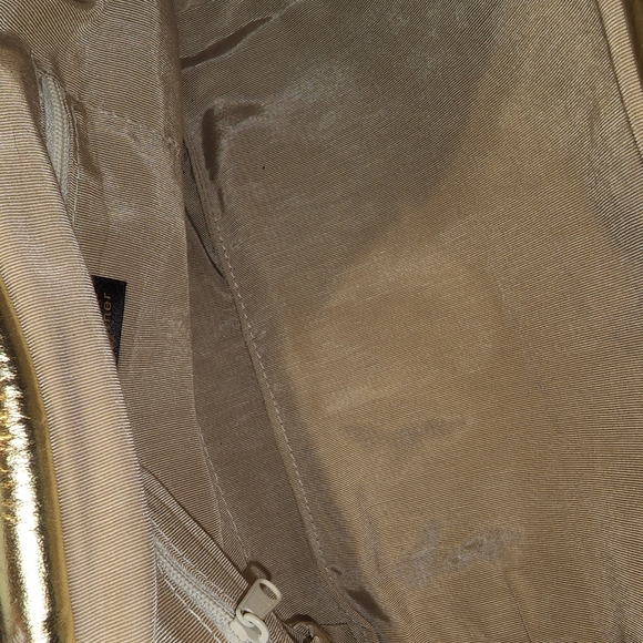 Made Noble Inc Vintage Handbags Usa The In Shoulder Bags